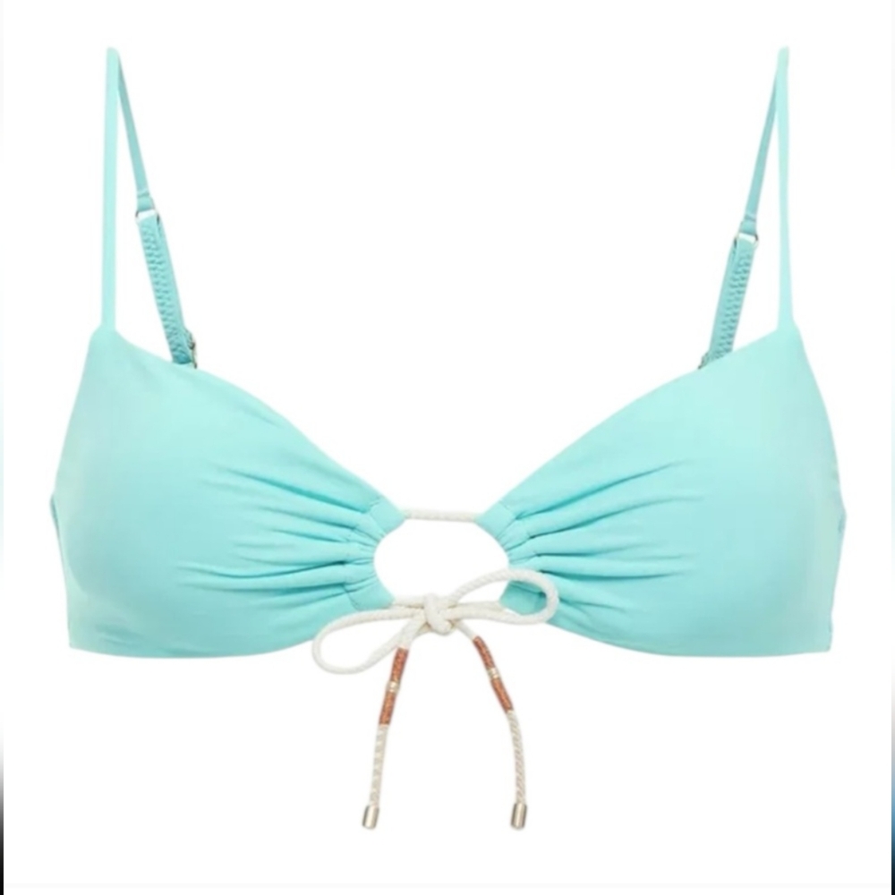 Aqua Ada Box Hernanny Bikini